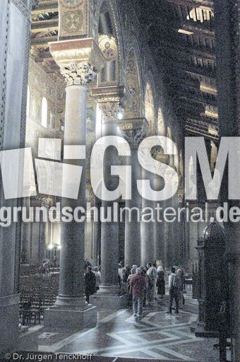 Sizilien (117 von 565).jpg